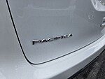 Used 2023 CHRYSLER PACIFICA LIMITED in WEST PALM BEACH, FLORIDA (Photo 5)