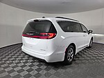 Used 2023 CHRYSLER PACIFICA LIMITED FWD in WEST PALM BEACH, FLORIDA (Photo 5)