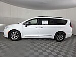 Used 2023 CHRYSLER PACIFICA LIMITED FWD in WEST PALM BEACH, FLORIDA (Photo 9)