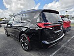 Used 2025 CHRYSLER PACIFICA LIMITED in WEST PALM BEACH, FLORIDA (Photo 5)