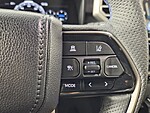 Used 2026 TOYOTA SEQUOIA LIMITED 4WD in WEST PALM BEACH, FLORIDA (Photo 18)