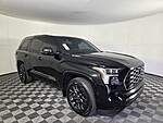 Used 2026 TOYOTA SEQUOIA LIMITED 4WD in WEST PALM BEACH, FLORIDA (Photo 2)