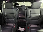 Used 2026 TOYOTA SEQUOIA LIMITED 4WD in WEST PALM BEACH, FLORIDA (Photo 23)