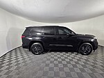 Used 2026 TOYOTA SEQUOIA LIMITED 4WD in WEST PALM BEACH, FLORIDA (Photo 4)
