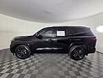 Used 2026 TOYOTA SEQUOIA LIMITED 4WD in WEST PALM BEACH, FLORIDA (Photo 8)
