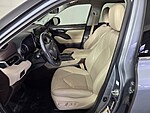 Used 2022 TOYOTA HIGHLANDER LIMITED FWD in WEST PALM BEACH, FLORIDA (Photo 11)