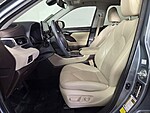 Used 2022 TOYOTA HIGHLANDER LIMITED FWD in WEST PALM BEACH, FLORIDA (Photo 12)