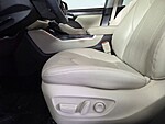 Used 2022 TOYOTA HIGHLANDER LIMITED FWD in WEST PALM BEACH, FLORIDA (Photo 13)