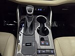Used 2022 TOYOTA HIGHLANDER LIMITED FWD in WEST PALM BEACH, FLORIDA (Photo 15)