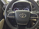 Used 2022 TOYOTA HIGHLANDER LIMITED FWD in WEST PALM BEACH, FLORIDA (Photo 18)