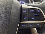 Used 2022 TOYOTA HIGHLANDER LIMITED FWD in WEST PALM BEACH, FLORIDA (Photo 19)