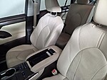 Used 2022 TOYOTA HIGHLANDER LIMITED FWD in WEST PALM BEACH, FLORIDA (Photo 23)