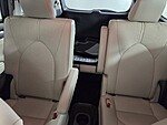 Used 2022 TOYOTA HIGHLANDER LIMITED FWD in WEST PALM BEACH, FLORIDA (Photo 24)