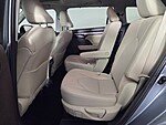 Used 2022 TOYOTA HIGHLANDER LIMITED FWD in WEST PALM BEACH, FLORIDA (Photo 27)