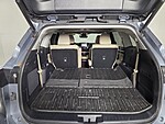 Used 2022 TOYOTA HIGHLANDER LIMITED FWD in WEST PALM BEACH, FLORIDA (Photo 29)