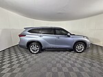 Used 2022 TOYOTA HIGHLANDER LIMITED FWD in WEST PALM BEACH, FLORIDA (Photo 5)