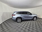 Used 2022 TOYOTA HIGHLANDER LIMITED FWD in WEST PALM BEACH, FLORIDA (Photo 6)