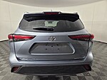 Used 2022 TOYOTA HIGHLANDER LIMITED FWD in WEST PALM BEACH, FLORIDA (Photo 7)
