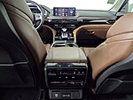 Used 2023 ACURA MDX FWD W/TECHNOLOGY PACKAGE in WEST PALM BEACH, FLORIDA (Photo 27)