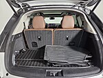 Used 2023 ACURA MDX FWD W/TECHNOLOGY PACKAGE in WEST PALM BEACH, FLORIDA (Photo 30)