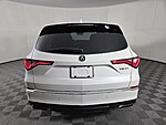 Used 2023 ACURA MDX FWD W/TECHNOLOGY PACKAGE in WEST PALM BEACH, FLORIDA (Photo 31)