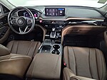 Used 2023 ACURA MDX FWD W/TECHNOLOGY PACKAGE in WEST PALM BEACH, FLORIDA (Photo 33)