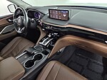 Used 2023 ACURA MDX FWD W/TECHNOLOGY PACKAGE in WEST PALM BEACH, FLORIDA (Photo 36)
