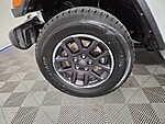 Used 2023 JEEP GLADIATOR OVERLAND 4X4 *LTD AVAIL* in WEST PALM BEACH, FLORIDA (Photo 10)