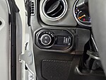 Used 2023 JEEP GLADIATOR OVERLAND 4X4 *LTD AVAIL* in WEST PALM BEACH, FLORIDA (Photo 24)