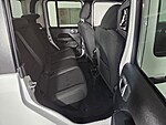 Used 2023 JEEP GLADIATOR OVERLAND 4X4 *LTD AVAIL* in WEST PALM BEACH, FLORIDA (Photo 29)