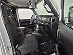 Used 2023 JEEP GLADIATOR OVERLAND 4X4 *LTD AVAIL* in WEST PALM BEACH, FLORIDA (Photo 35)