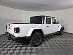Used 2023 JEEP GLADIATOR OVERLAND 4X4 *LTD AVAIL* in WEST PALM BEACH, FLORIDA (Photo 5)