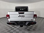 Used 2023 JEEP GLADIATOR OVERLAND 4X4 *LTD AVAIL* in WEST PALM BEACH, FLORIDA (Photo 6)