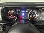 Used 2024 JEEP WRANGLER SPORT 2 DOOR 4X4 in WEST PALM BEACH, FLORIDA (Photo 15)