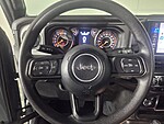 Used 2024 JEEP WRANGLER SPORT 2 DOOR 4X4 in WEST PALM BEACH, FLORIDA (Photo 16)