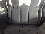 Used 2024 JEEP WRANGLER SPORT 2 DOOR 4X4 in WEST PALM BEACH, FLORIDA (Photo 21)