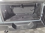 Used 2024 JEEP WRANGLER SPORT 2 DOOR 4X4 in WEST PALM BEACH, FLORIDA (Photo 23)