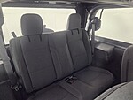 Used 2024 JEEP WRANGLER SPORT 2 DOOR 4X4 in WEST PALM BEACH, FLORIDA (Photo 30)
