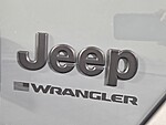 Used 2024 JEEP WRANGLER SPORT 2 DOOR 4X4 in WEST PALM BEACH, FLORIDA (Photo 32)
