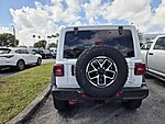 Used 2024 JEEP WRANGLER RUBICON in WEST PALM BEACH, FLORIDA (Photo 5)