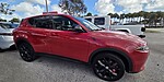 Used 2024 DODGE HORNET GT PLUS in WEST PALM BEACH, FLORIDA