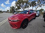 Used 2024 DODGE HORNET GT PLUS in WEST PALM BEACH, FLORIDA (Photo 3)