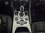 Used 2024 ALFA ROMEO GIULIA TI RWD in WEST PALM BEACH, FLORIDA (Photo 15)
