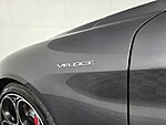 Used 2024 ALFA ROMEO GIULIA VELOCE RWD in WEST PALM BEACH, FLORIDA (Photo 12)