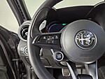 Used 2024 ALFA ROMEO GIULIA VELOCE RWD in WEST PALM BEACH, FLORIDA (Photo 18)