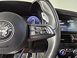 Used 2024 ALFA ROMEO GIULIA VELOCE RWD in WEST PALM BEACH, FLORIDA (Photo 19)