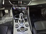Used 2024 ALFA ROMEO GIULIA VELOCE RWD in WEST PALM BEACH, FLORIDA (Photo 21)