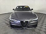 Used 2024 ALFA ROMEO GIULIA VELOCE RWD in WEST PALM BEACH, FLORIDA (Photo 3)