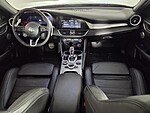 Used 2024 ALFA ROMEO GIULIA VELOCE RWD in WEST PALM BEACH, FLORIDA (Photo 32)