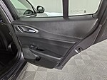 Used 2024 ALFA ROMEO GIULIA VELOCE RWD in WEST PALM BEACH, FLORIDA (Photo 35)